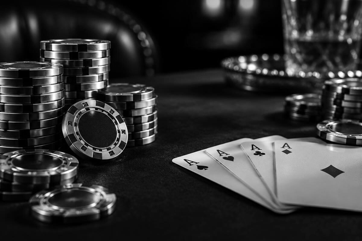 Moodbet kayıt ve bonus sayfası görseli